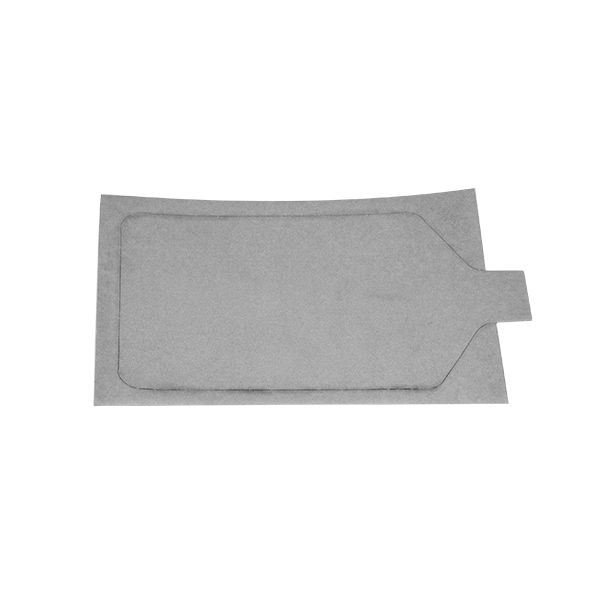 Cover Lens for Apollo 20 - 25/Pkg